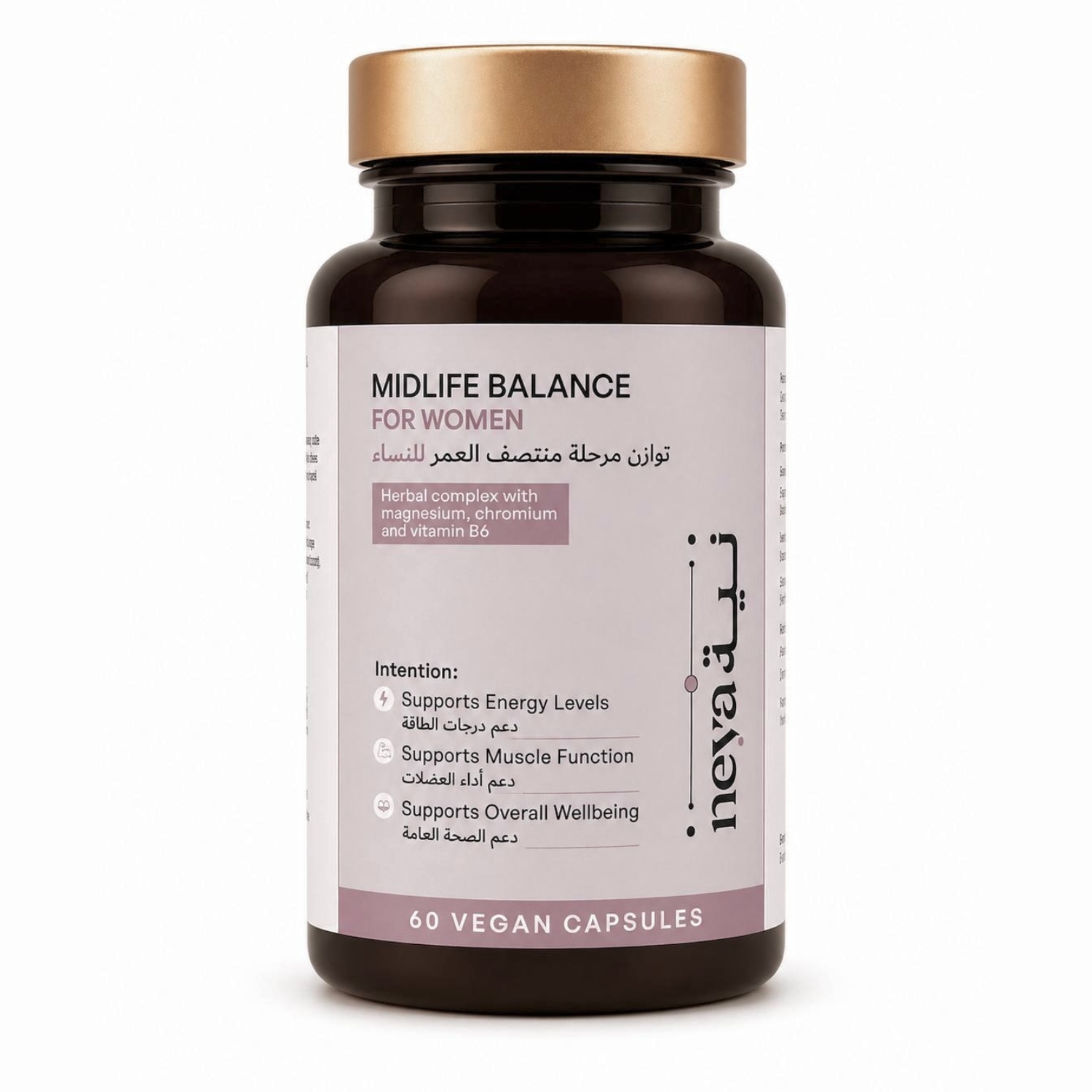 midlife-balance-for-women