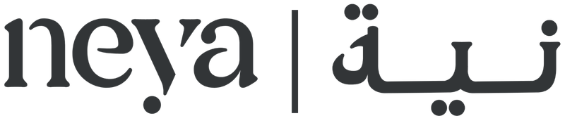 neya-logo-3