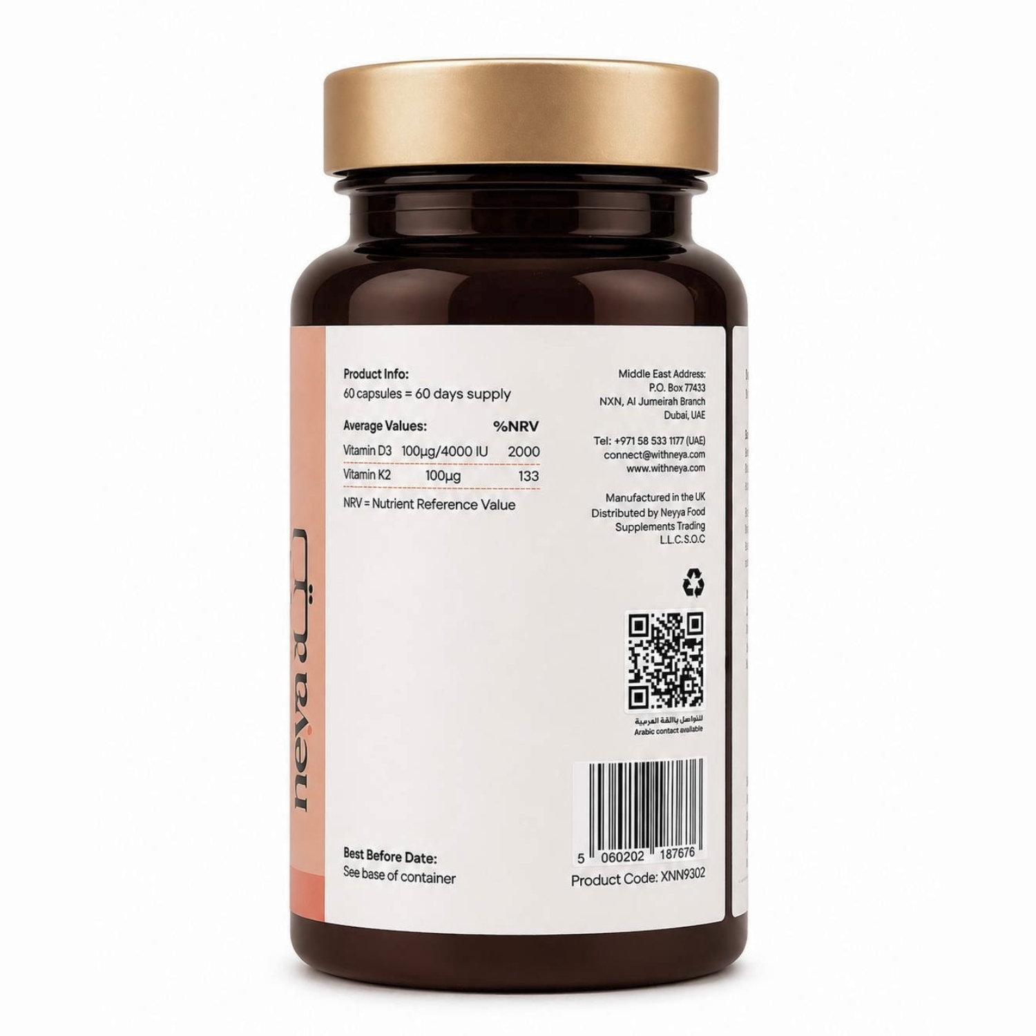 vitamin-d3-k2 (2)