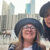Amera Al-Awadhi: From designing cities to rebuilding my health