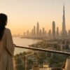 Amera Al-Awadhi: From Designing Cities to Rebuilding my Health