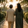 Becoming My Mother’s Caregiver Changed Everything