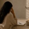 Dr. Lemia Shaban: The Migraines That Changed My Life