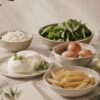 What is a Low-Tyramine Diet?
