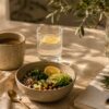 What leaky Gut Taught Me About Wellness