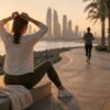 Magnesium Deficiency Symptoms: 9 Signs You May Need More Magnesium