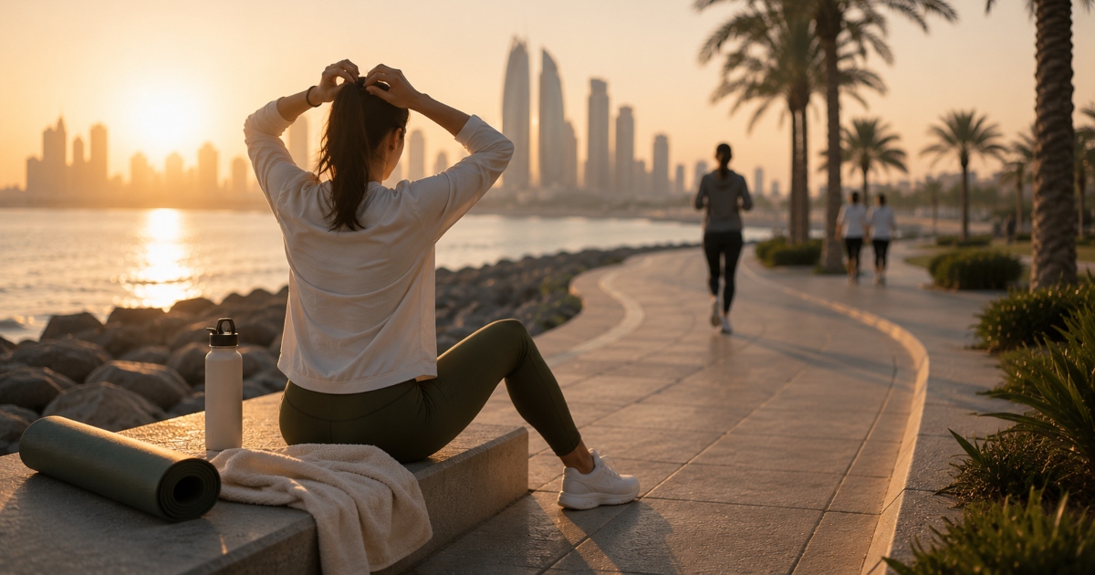 Magnesium Deficiency Symptoms: 9 Signs You May Need More Magnesium