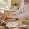 Vitamin Deficiency Blood Test in Dubai: What It Reveals Before You Buy Supplements