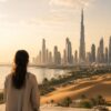 Why GCC Wellness Needs GCC Solutions
