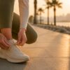 Why Prevention Matters More Than Ever: Preventive Health in the GCC