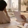 Why You Feel Tired Even When Your Blood Tests Are Normal