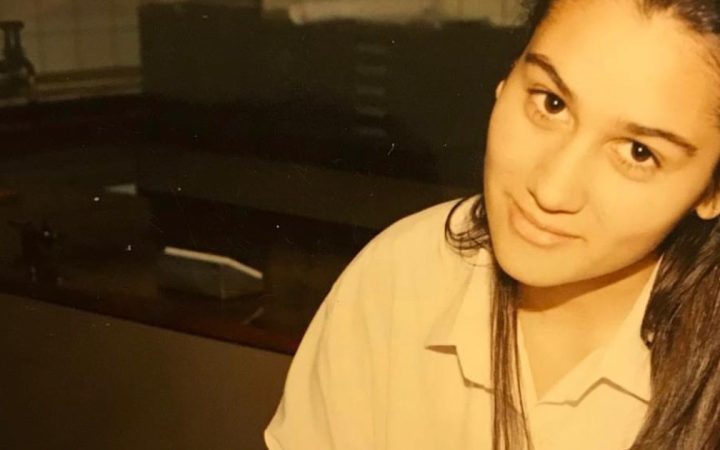 How nutrition saved my chronic migraines: Dr. Lemia Shaban's story