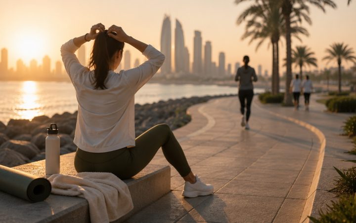 Magnesium Deficiency Symptoms: 9 Signs You May Need More Magnesium