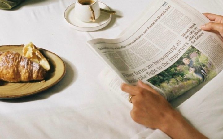 neya-article (1)